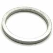 Spacer -Rear Axle -1/8"